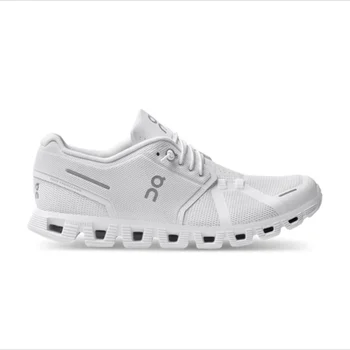Manufacturer Direct Sale on Cloud 5 New Popular Running Walking Shoes for Men and Women