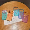 coque de téléphone