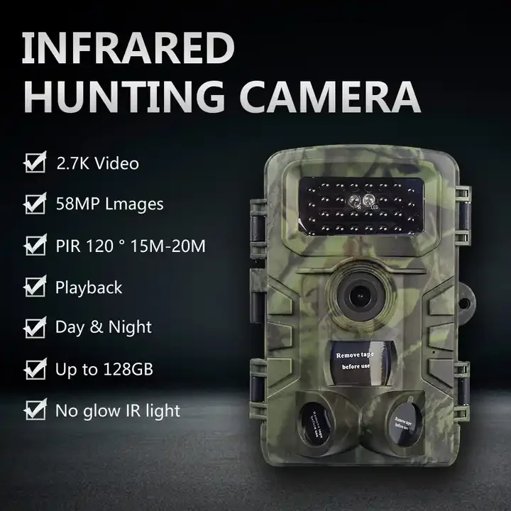 LASERSHOT  1080p First Night Hidden Camera Videos Sim Mms Gsm Remote Alarm Trail Camera