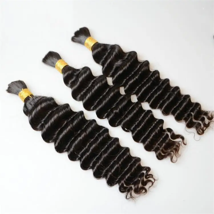 deep wave bulk hair (9).jpg