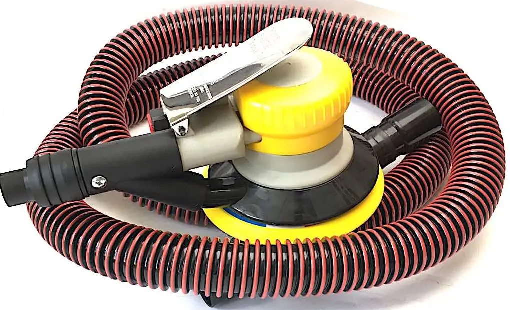 heavy duty sander.jpg