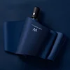 Azul Marino Automático