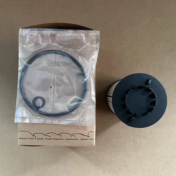 High Quality 079198405D  Auto Engine Oil Filter Element New Condition