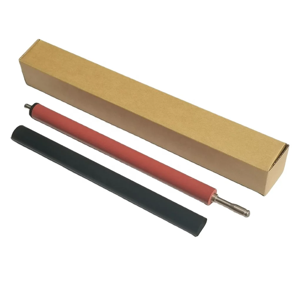 Fuser Film Sleeve Lower Pressure Roller Kit for HP P2035