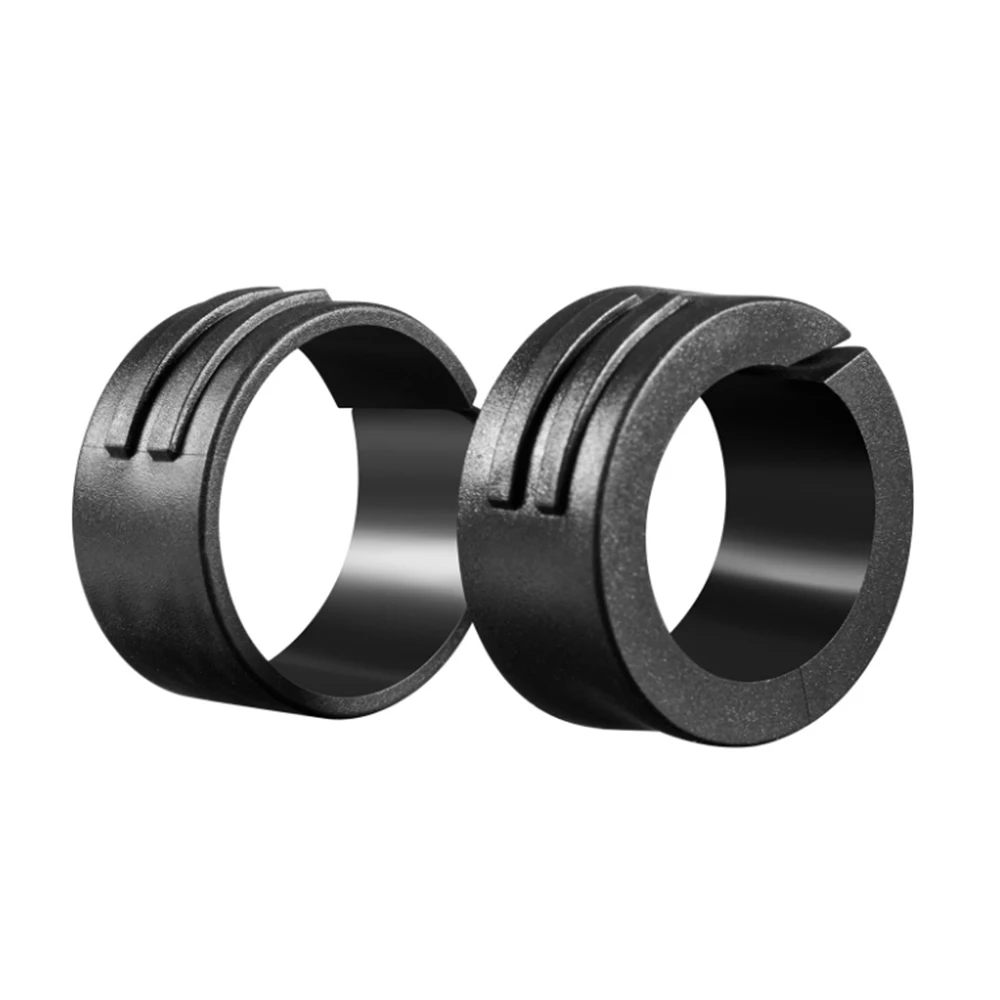 Велосипедный компьютер держатель для Garmin