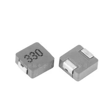 UTOP SMD MOLDING POWER INDUCTOR UTCI6030P-SERIES R22-330