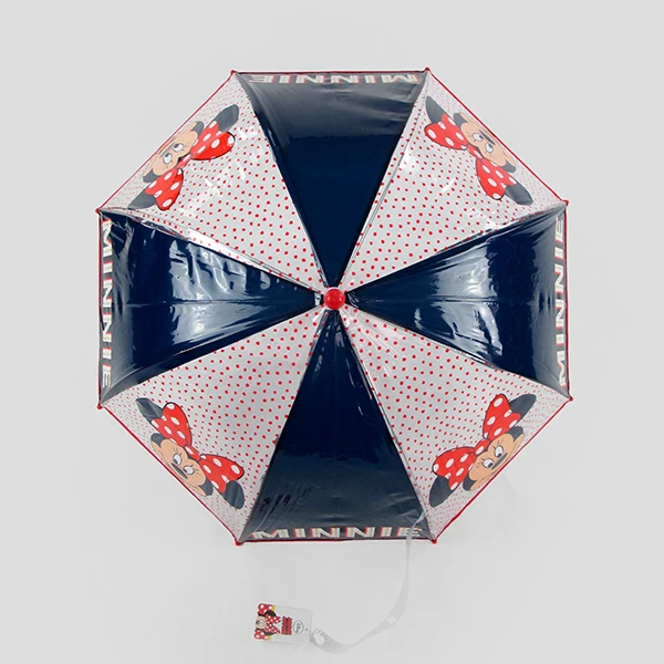 Дамские зонты, зонты для улицы для больших пациентов, декоративные зонты, зонты