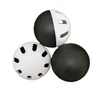 White+Black