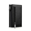 Carbon Fiber
