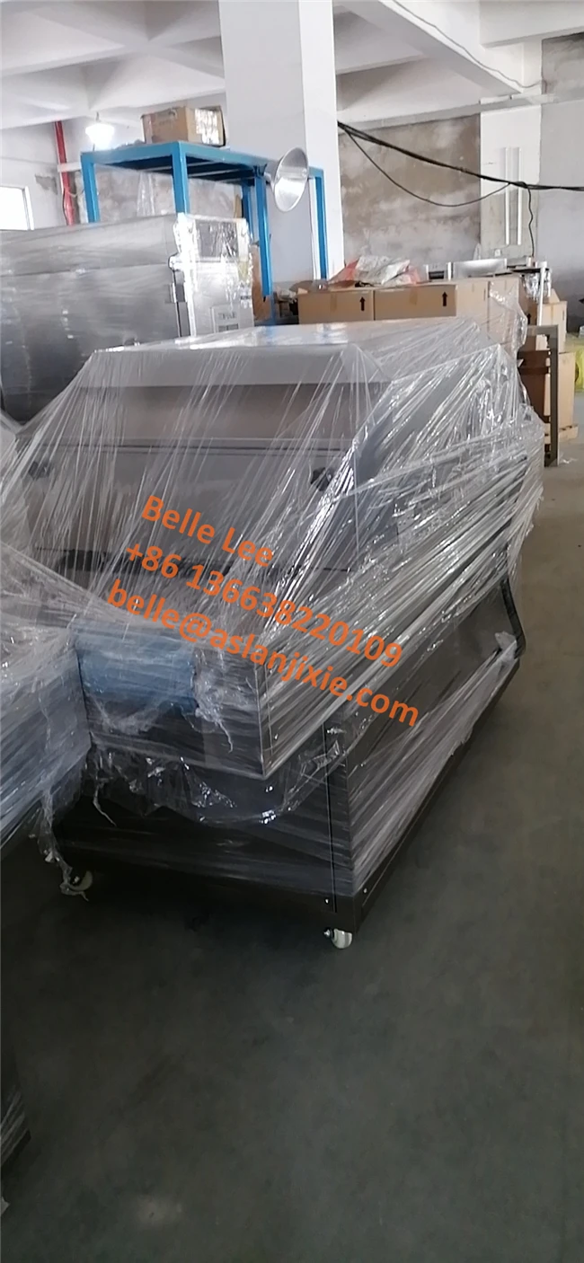 UV sterilizer machine07.jpg