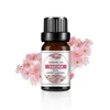 Aceite Esencial de Flor de Cerezo 10ML