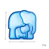 SKU 9