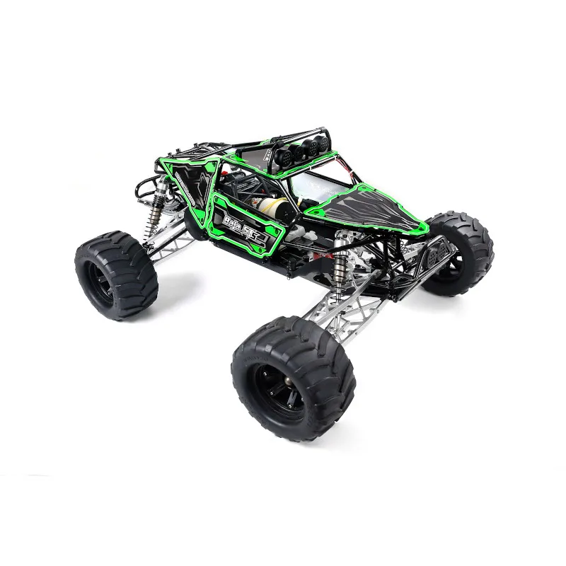 HPI サイクロン Yahoo!オークション -「hpi サイクロン」(ホビーラジコン) の