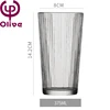 Transparente 375ML