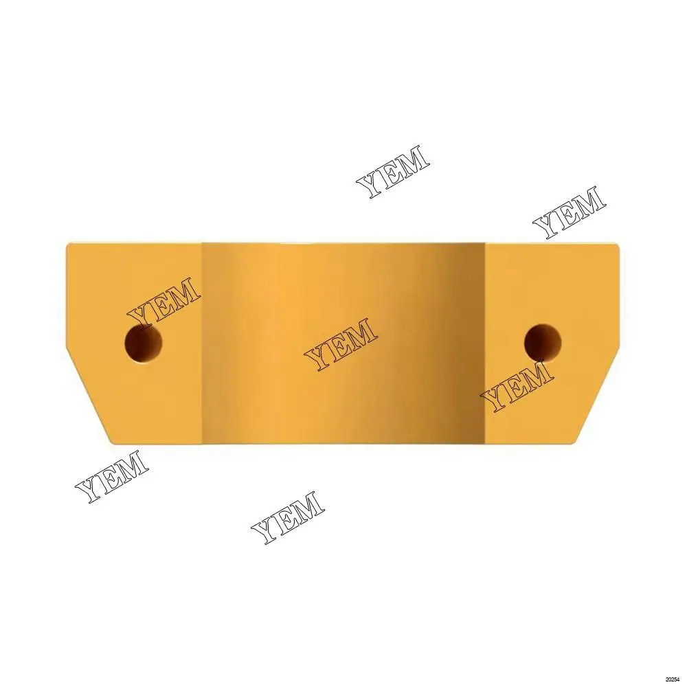 Factory Direct Sales Support-Engine 522-1192 Fit for D11R D11T Aftermarket Engine Parts 5