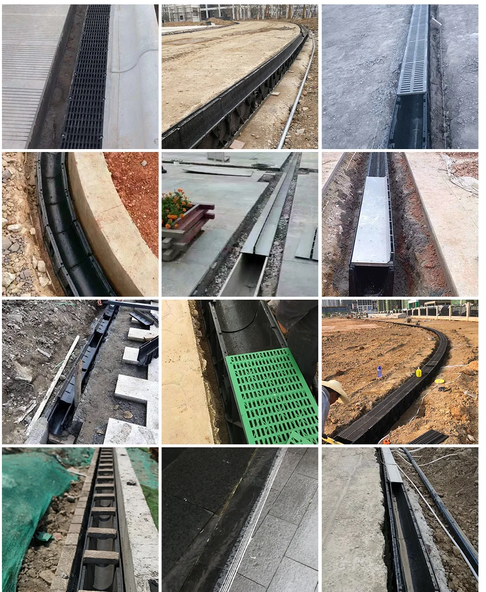 Hd6b388bb24664bea8c4dea7ed43f1c4bI