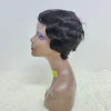 estado de Carolina del Norte#