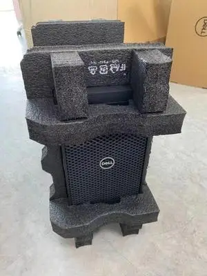 T3650-4