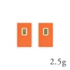 2,5 g