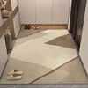 Warm Coffee Slope