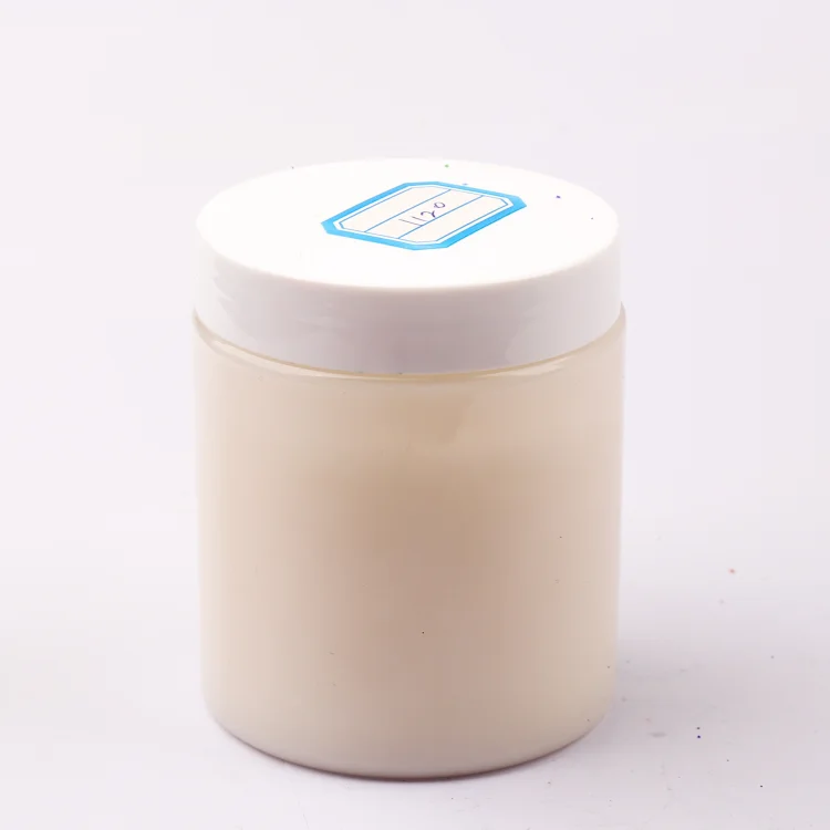 Anti Scorching Agent Is Designed to Prevent Degradation of PU Foam