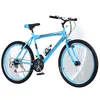 Extreme Shadow Blue