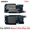 Reno 5 Pro Plus 5G