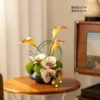 Elegant Orchid