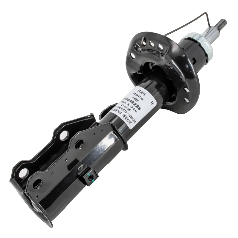 Auto Front Shock Absorber for MG Roewe RX5 - High Quality