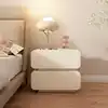 Riso bianco