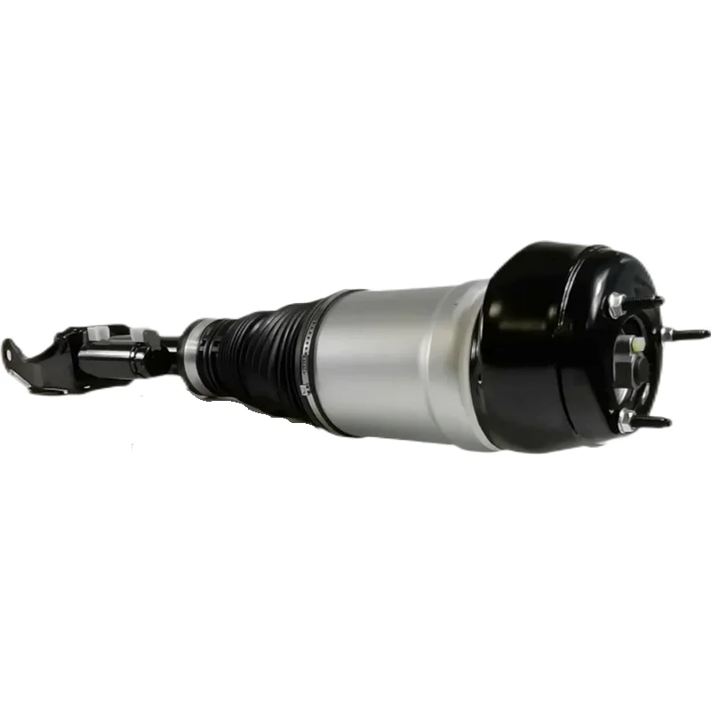 2923202500 2923202700 Front Air Strut Suspension Shock