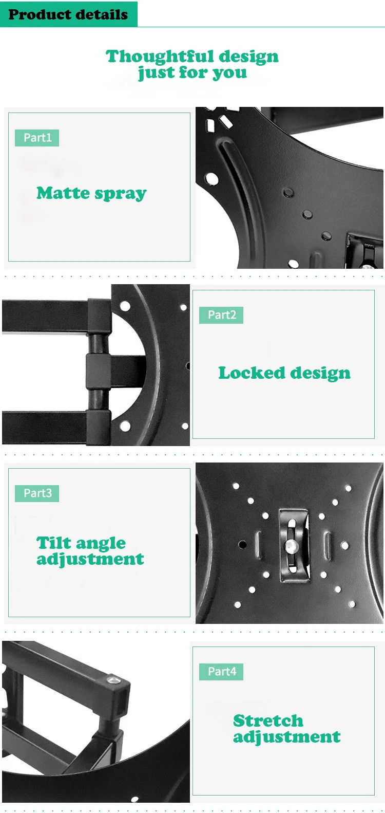 TV Bracket-039 (8)