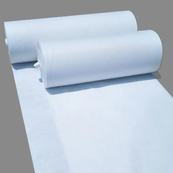 Pink Glitter Carpet Sequin Runway Rug For Wedding Carpet Buy Gold