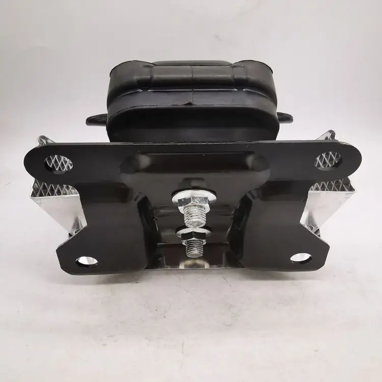 Set Di 2 Supporti Motore – Compatibile Con Chevy Tahoe, Silverado, Suburban, GMC Yukon, Cadillac Escalade – Ricambio A5365HY / 15854939