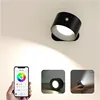 APP black