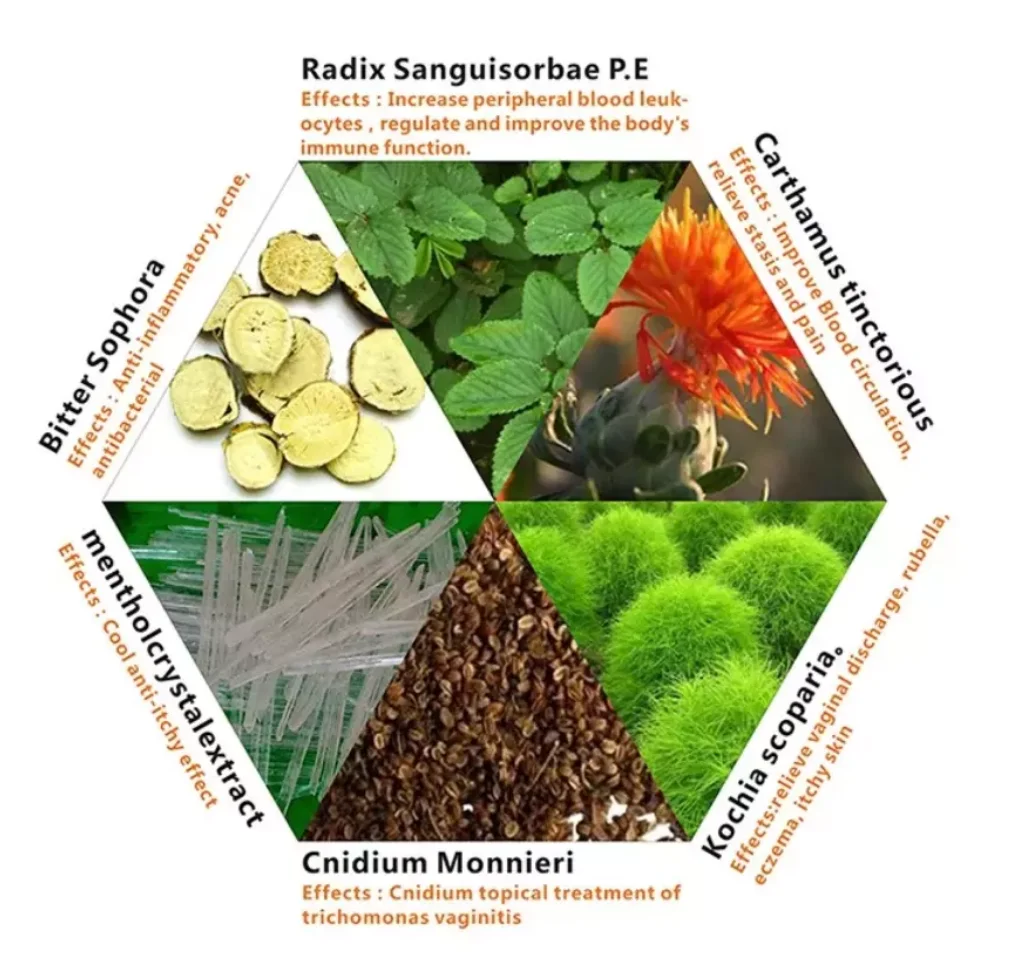 Cunnilingus ijro etgan qizning porno surati