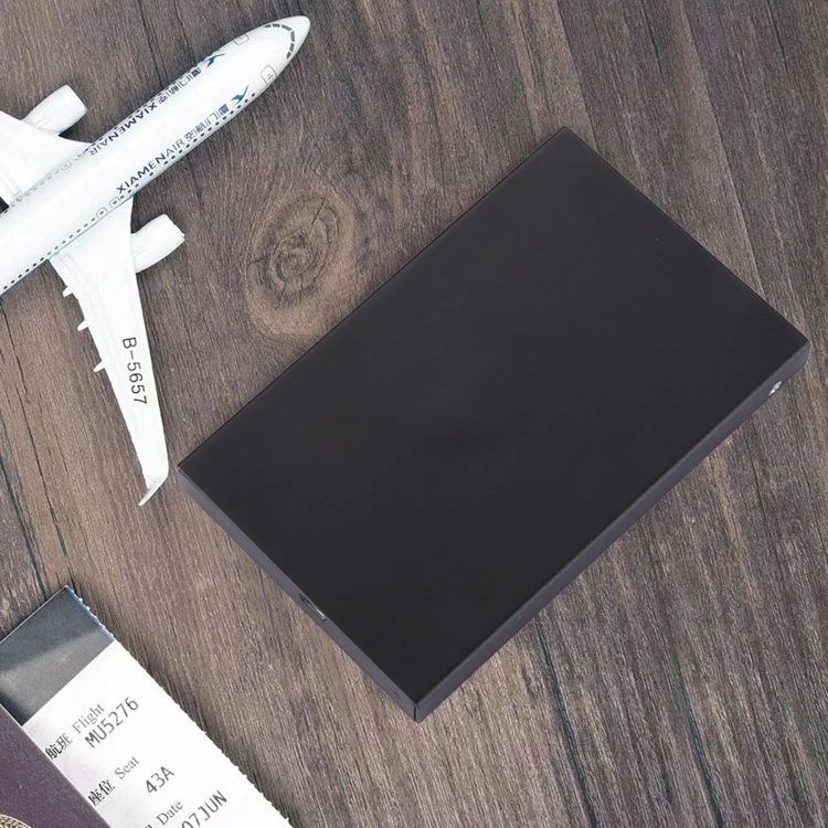 Guangzhou Factory Ssd External Hard Disk 20GB 40GB 60GB Portable Solid State Drive With Cheap Price