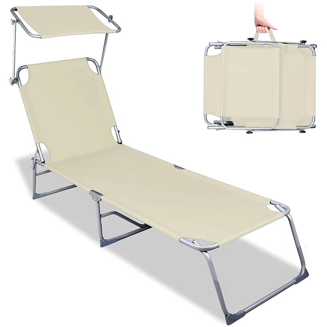 Yongkang Dashine Industry & Trade Co., Ltd. - Folding Chair, Folding Bed