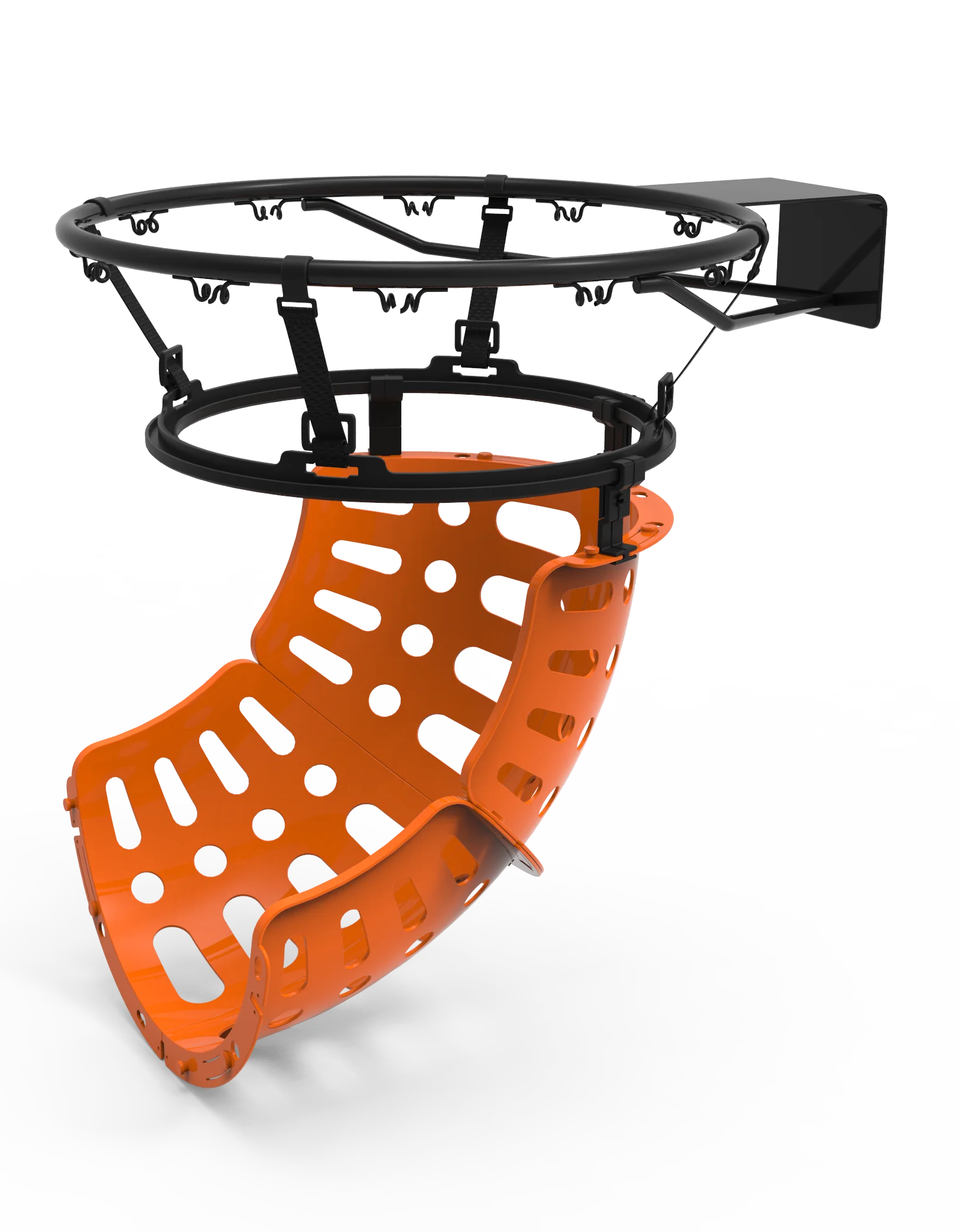 Ball Return Basketball Training Equipment Buy Basketball Training