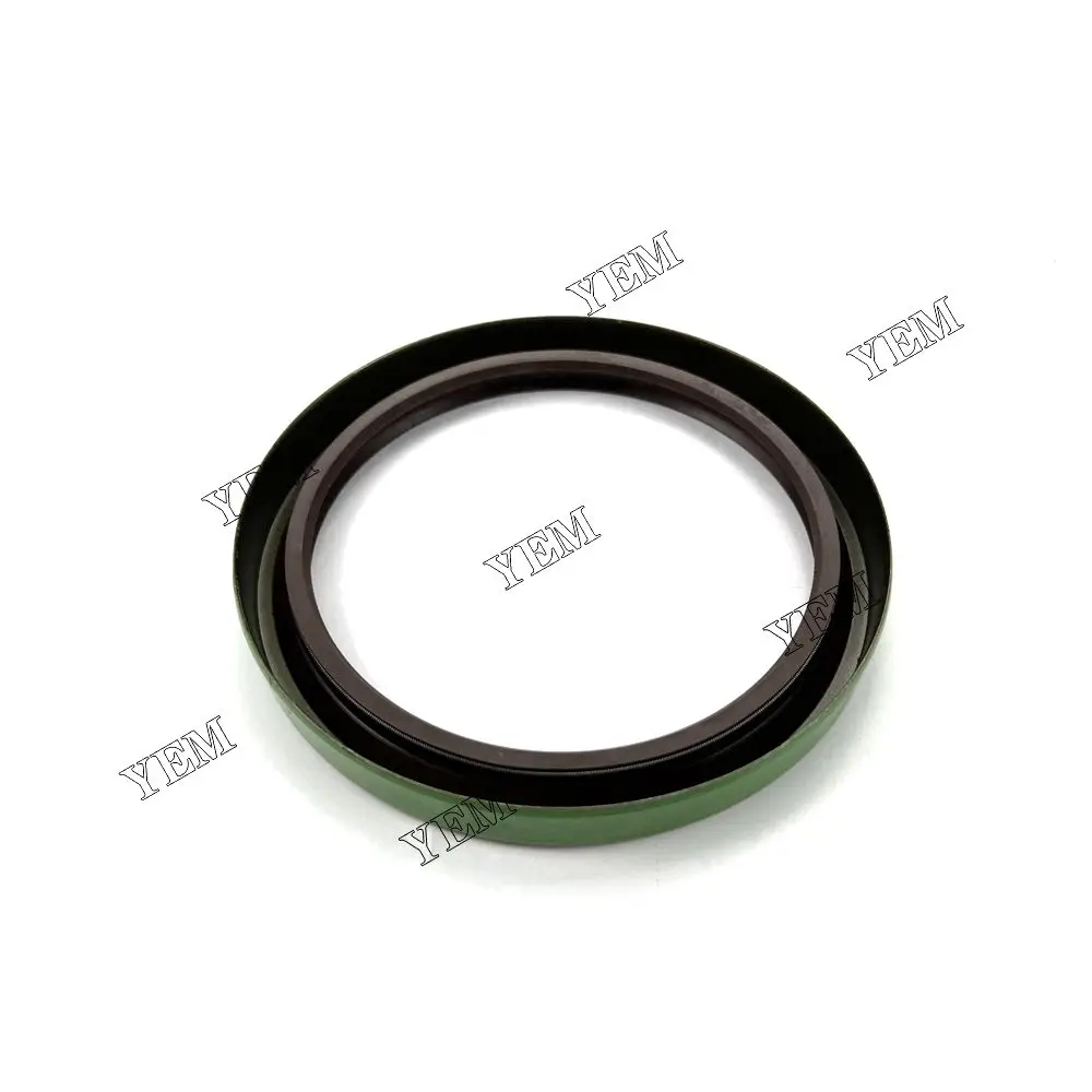 F3L912 Crankshaft Rear Oil Seal for Deutz Engine Parts 3