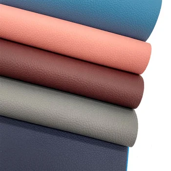 anti mildew leather uv marine vinyl fabrics marine vinyl rolls waterproof pvc marine grade vinyl of boat seat cover