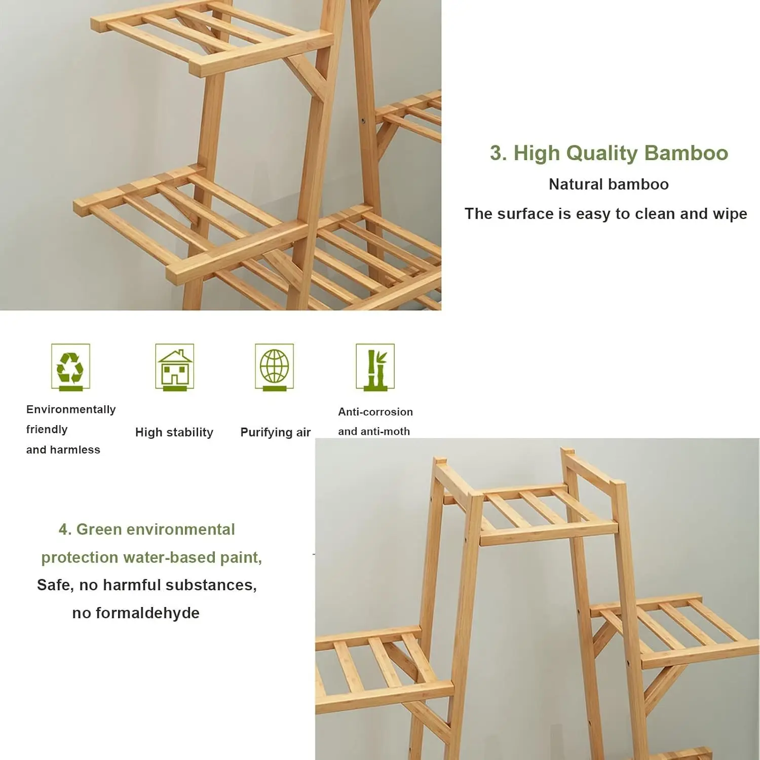 //sc04.alicdn.com/kf/Hd6b5507ebb374609b84cfaaadbcd6963A/284471801/Hd6b5507ebb374609b84cfaaadbcd6963A.jpg_100x100