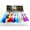 1 pcs Pipa opener keychain
