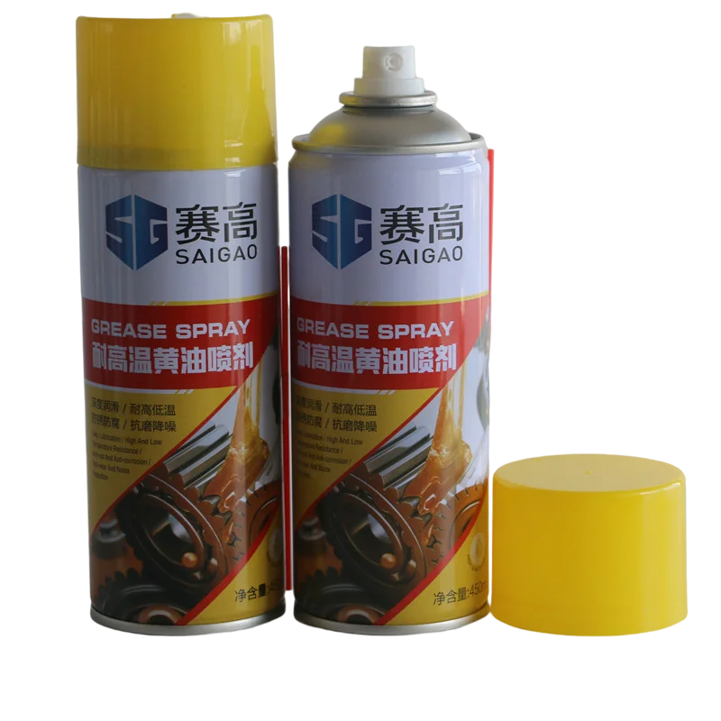 water based lubricant spray 6D LIFT and TONE Germanium Massage Roller