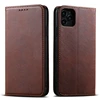 Marron foncé