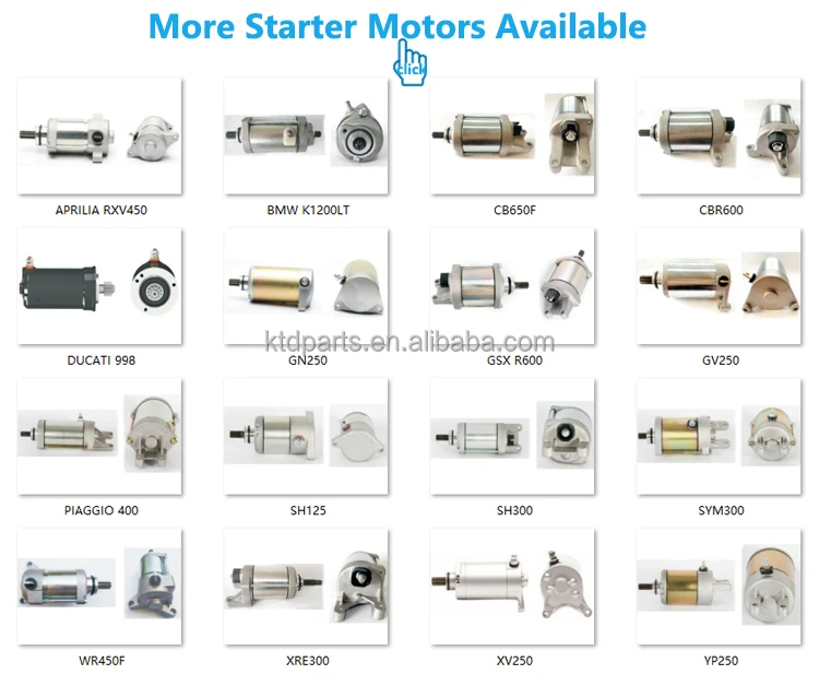 more starter motors.jpg