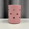 Soporte para bebidas