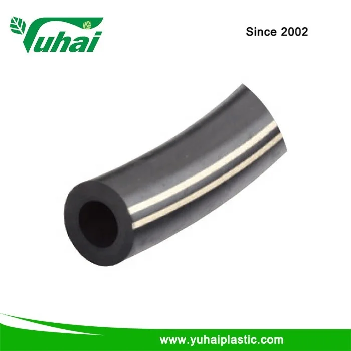 product silicone milking tube for cow milking machines   food grade heat resistant-3