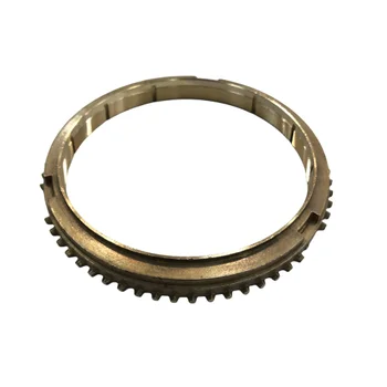 33367-60023  Ring,Synchronizer,No.1 For Toyota Land Cruiser Fzj Hdj Vdj 76/78/79 Gearbox 1St Gear Synchro Cone