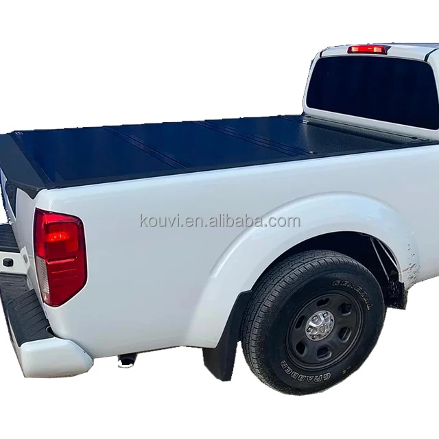 2014 Dodge Ram 2500 Hard Tri Fold Tonneau Pickup Cover Accessories ...